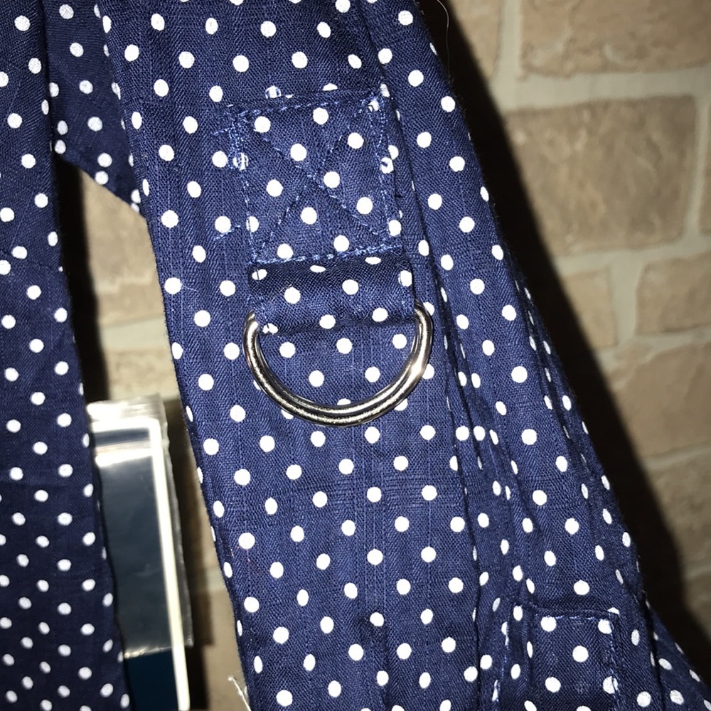 ✅Karen Scott Button Down Shirt - Picture 4 of 8